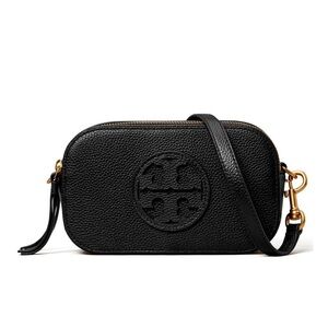 Tory Burch miller mini crossbody bag